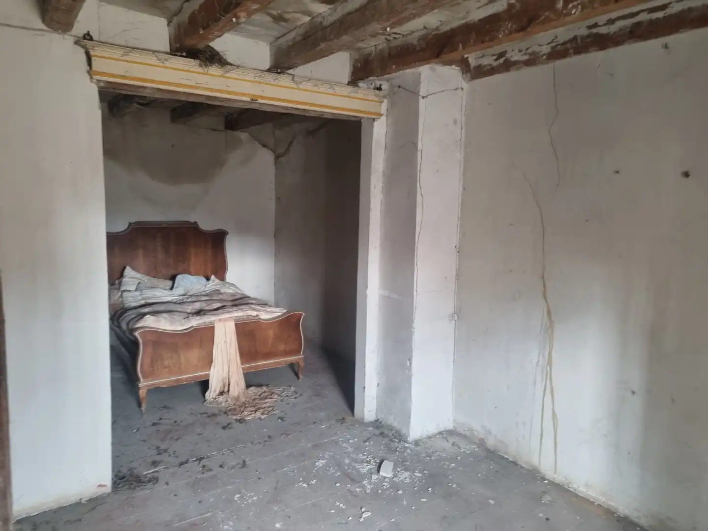 Houses for sale in Las Quintanillas