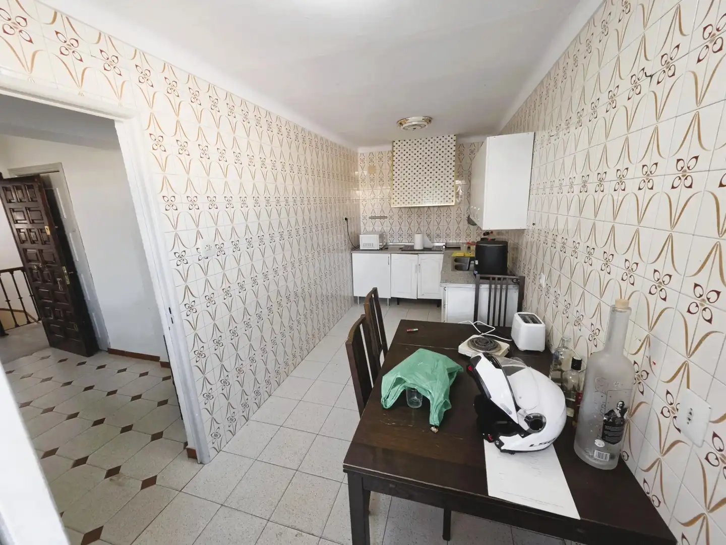 Ático en venta en Marbella Centro, imagen 12