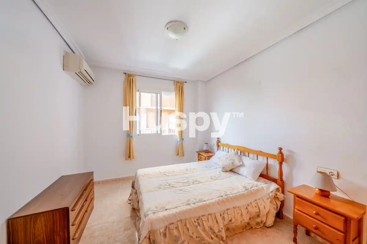 Flat with pool for sale in Calle San Emigdio, imagen 15