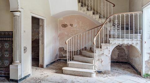 Photo 5 of Residential for sale in Centro, Bormujos