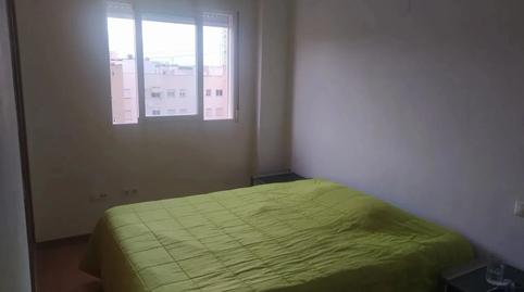 Foto 4 de Pis de lloguer a Santo Domigo, Alicante / Alacant