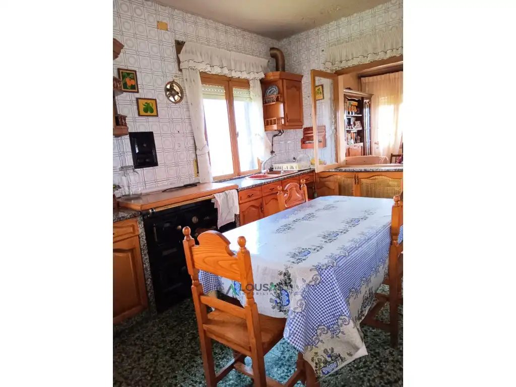 Casa en venta en Monforte de Lemos, imagen 10