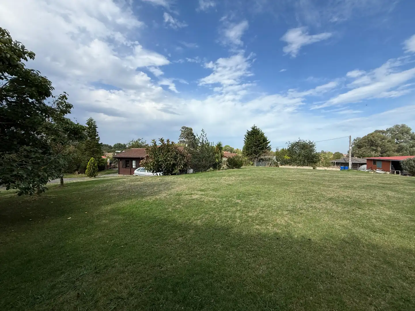 Haus zum Verkauf in Villaviciosa - CS FONDUXU, imagen 65