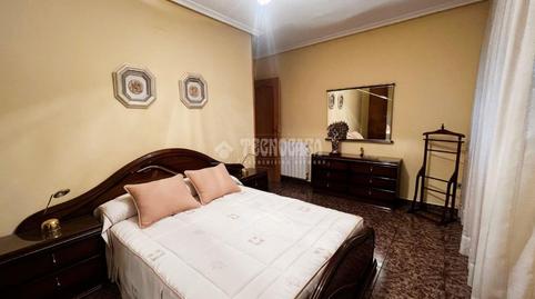 Foto 4 de Casa adosada en venda a Mallén, Zaragoza