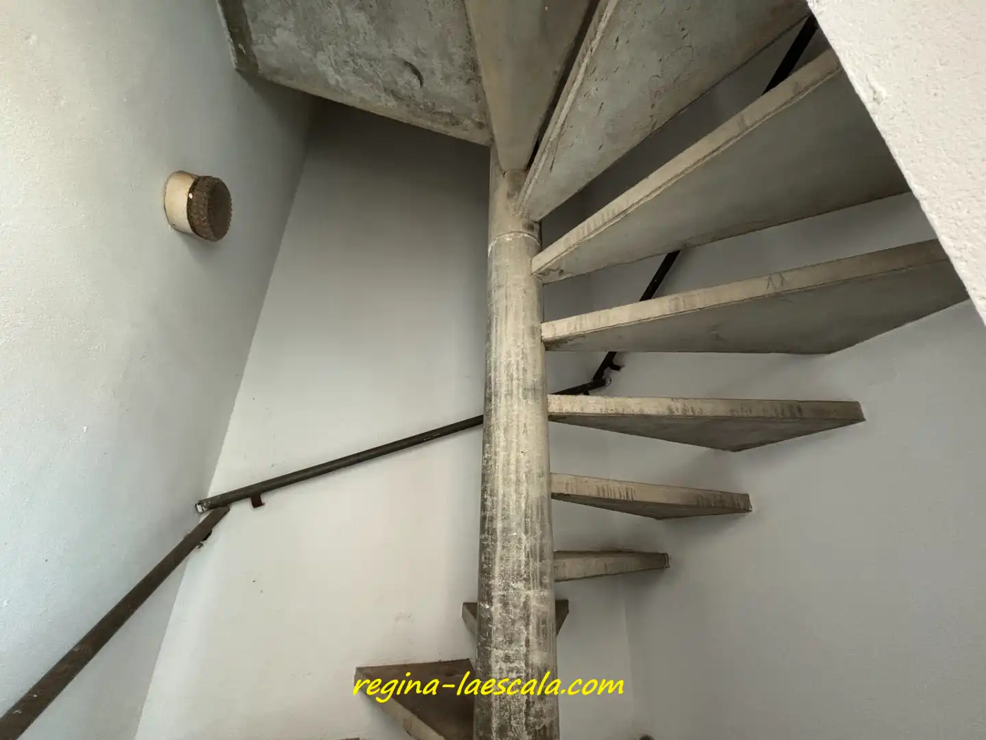 Casa a schiera in vendita a Carrer l'Estartit, imagen 47