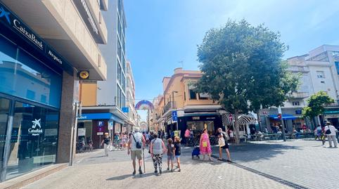 Foto 3 von Geschaftsraum zur ubertragung in Avinguda de Francesc Macià, 13, Centre Vila, Vilanova i la Geltrú