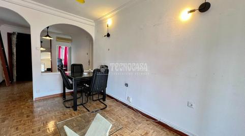 Photo 5 of Flat for sale in Puerta del Ángel,  Madrid Capital