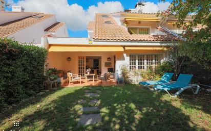Single-family semi-detached for sale in Carrer de Sant Sebastià, 10, Centre
