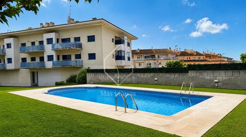 Photo 2 of Duplexes for sale in Carrer Ponent, 63, Eixample Residencial, L'Escala