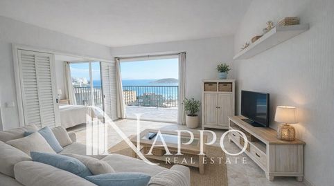 Photo 5 of Flat for sale in Avenida de L'olivera, Magaluf, Calvià