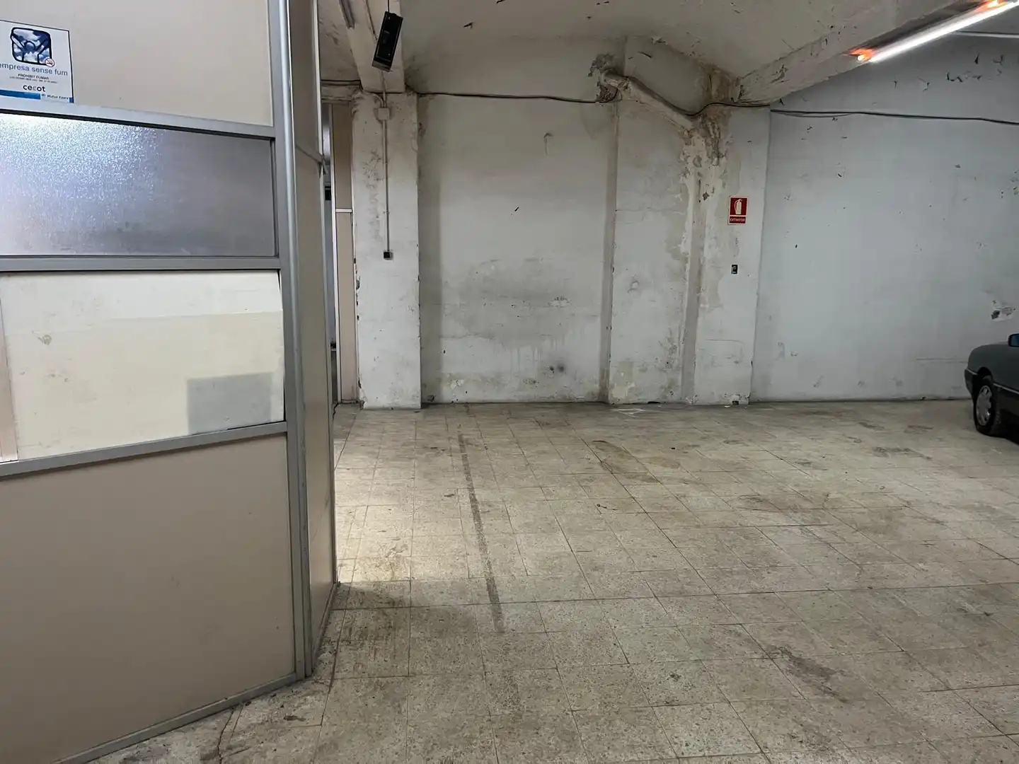 Industrial building to rent in Ponent, imagen 6