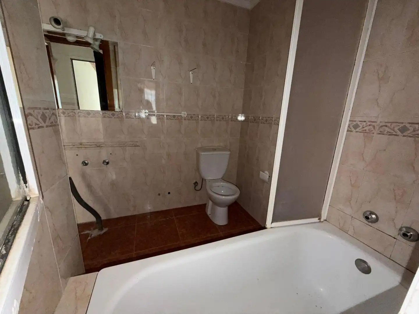 Casa in vendita a Prado del Rey, imagen 10