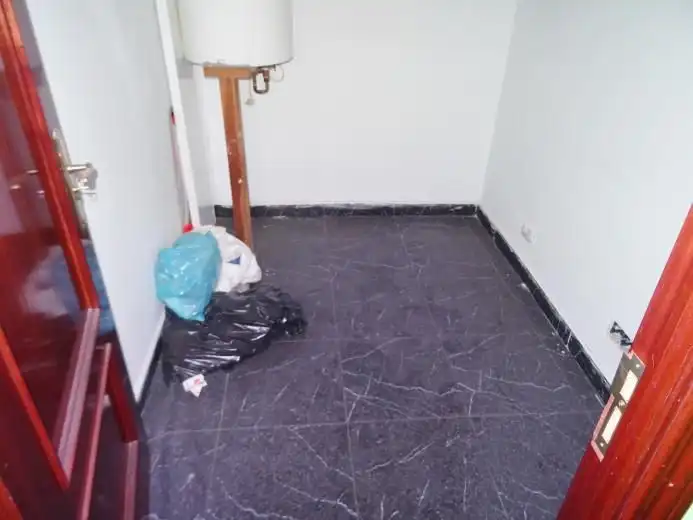 Local en venta en Suroeste - Zona Hospital