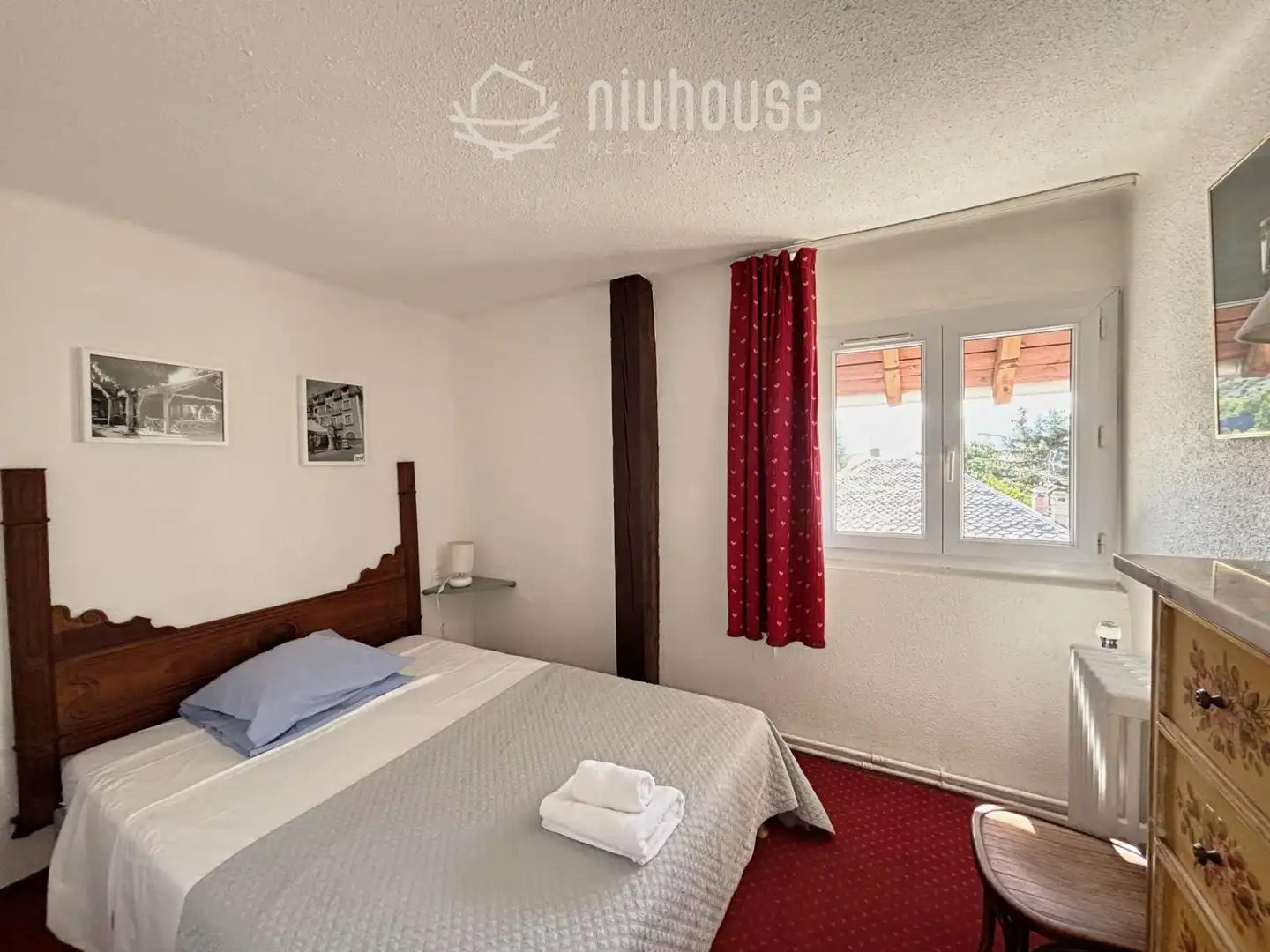 Hotel en venta en Latour - de - Carol, imagen 28