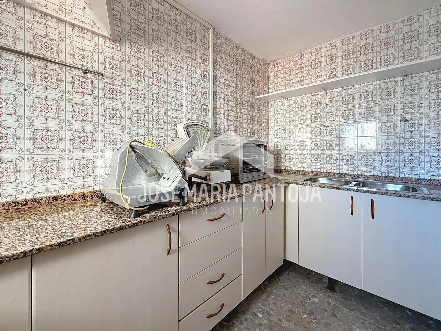Gewerbefläche zum Verkauf in Jerez norte - Montealto - Pozoalbero, imagen 21