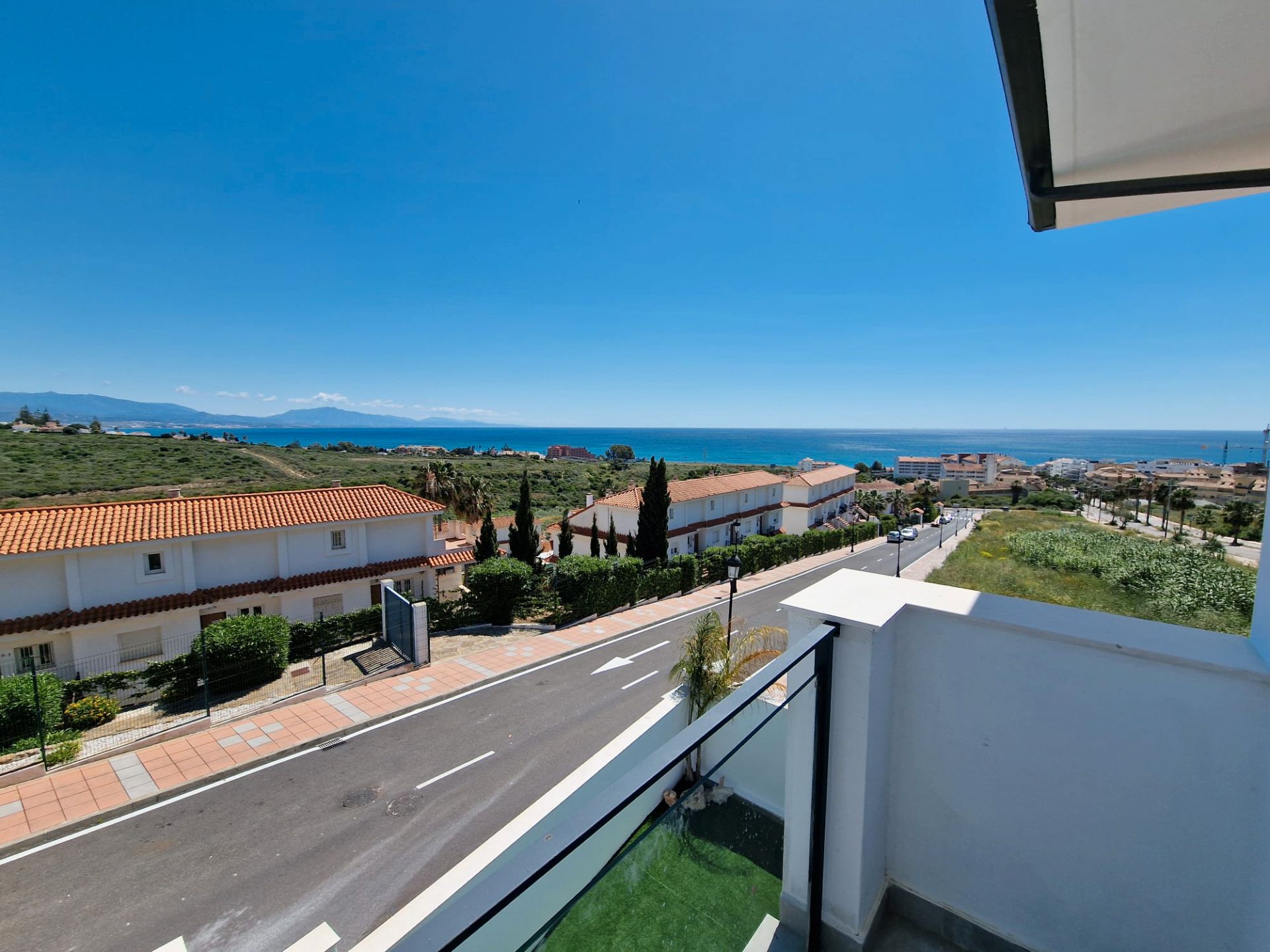 Casa o chalet en venta en Calle Aldea, Chullera