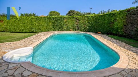 Foto 4 de Casa o chalet en venta en Josep Maria de Ventos, Navata, Girona