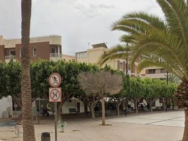 Appartamento in vendita a El Ejido Ciudad