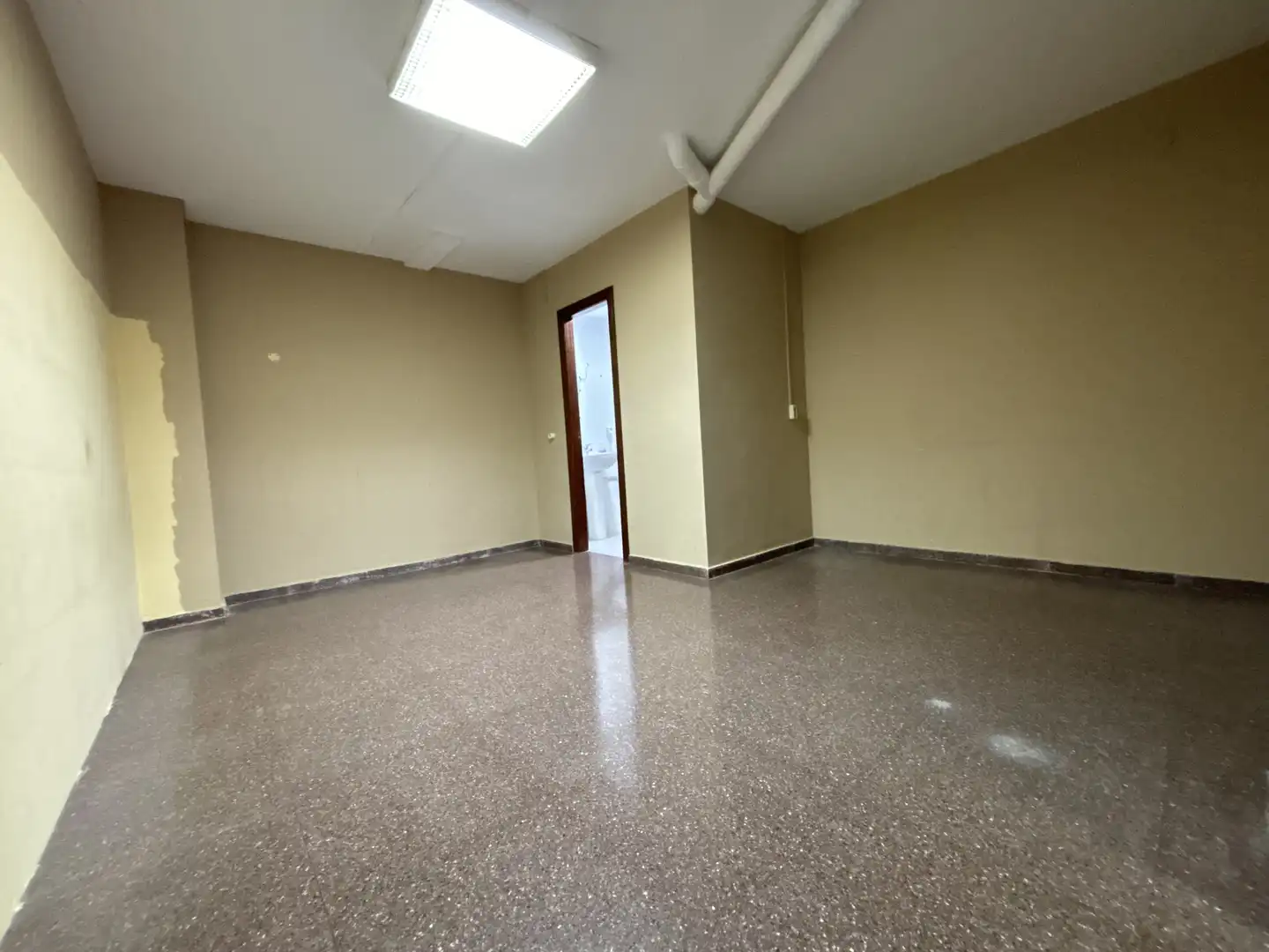 Büro zur Miete in Castellón de la Plana / Castelló de la Plana