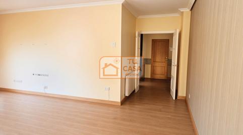 Photo 2 of Flat for sale in Calle Julio Terrón Sobrado, 7, Zona Norte - Hospital - Urbanizaciones, Cáceres