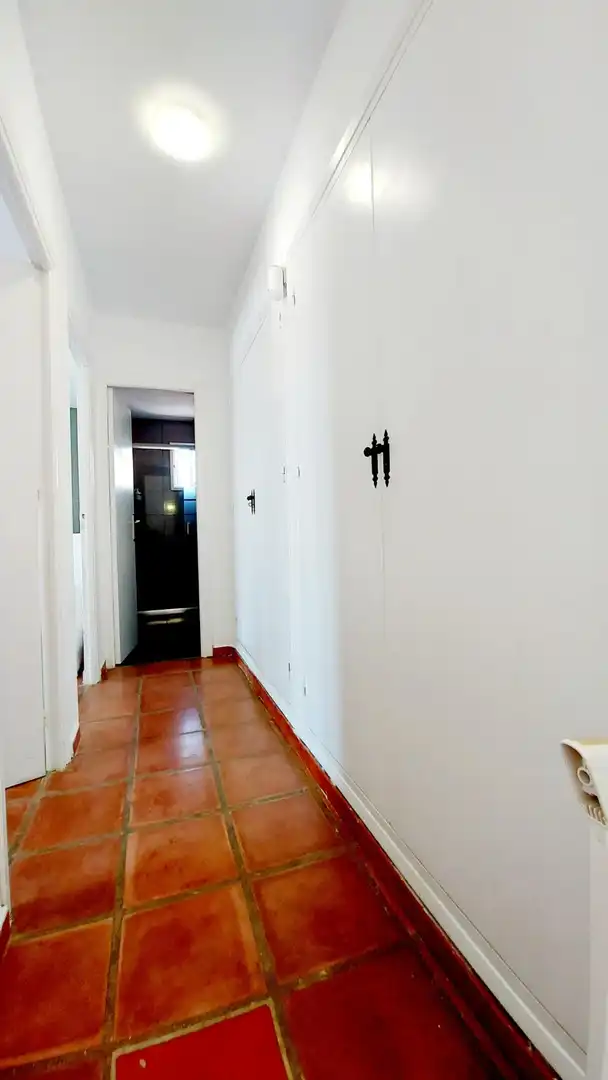 Casa adosada en venda en Mijas amb Aire condicionat, Terrassa i Traster