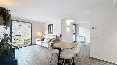Foto 2 de Apartamento de alquiler en Sant Julià, Sant Julià de Lòria