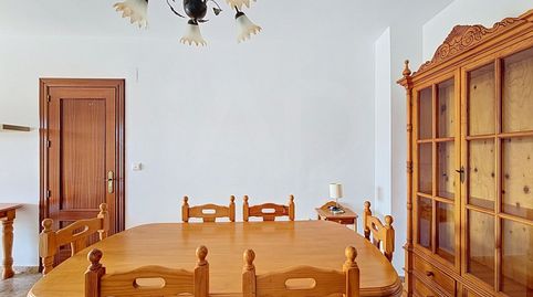 Foto 5 de Piso en venta en Avenida de Andalucía, 41, Salobreña Costa, Salobreña