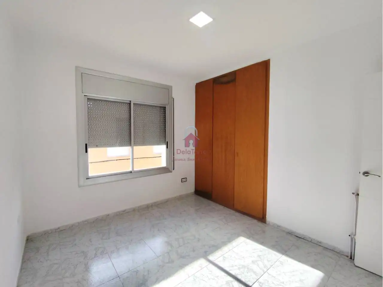Duplex à vendre à Calle Pompeu Fabra, imagen 31