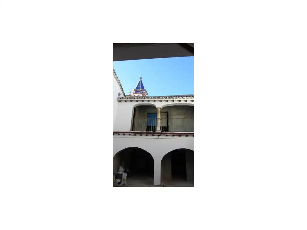 House for sale in El Coronil, imagen 15
