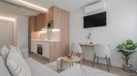 Photo 4 of Study for sale in Calle Calle Julián Rabanedo, Legazpi, Madrid Capital