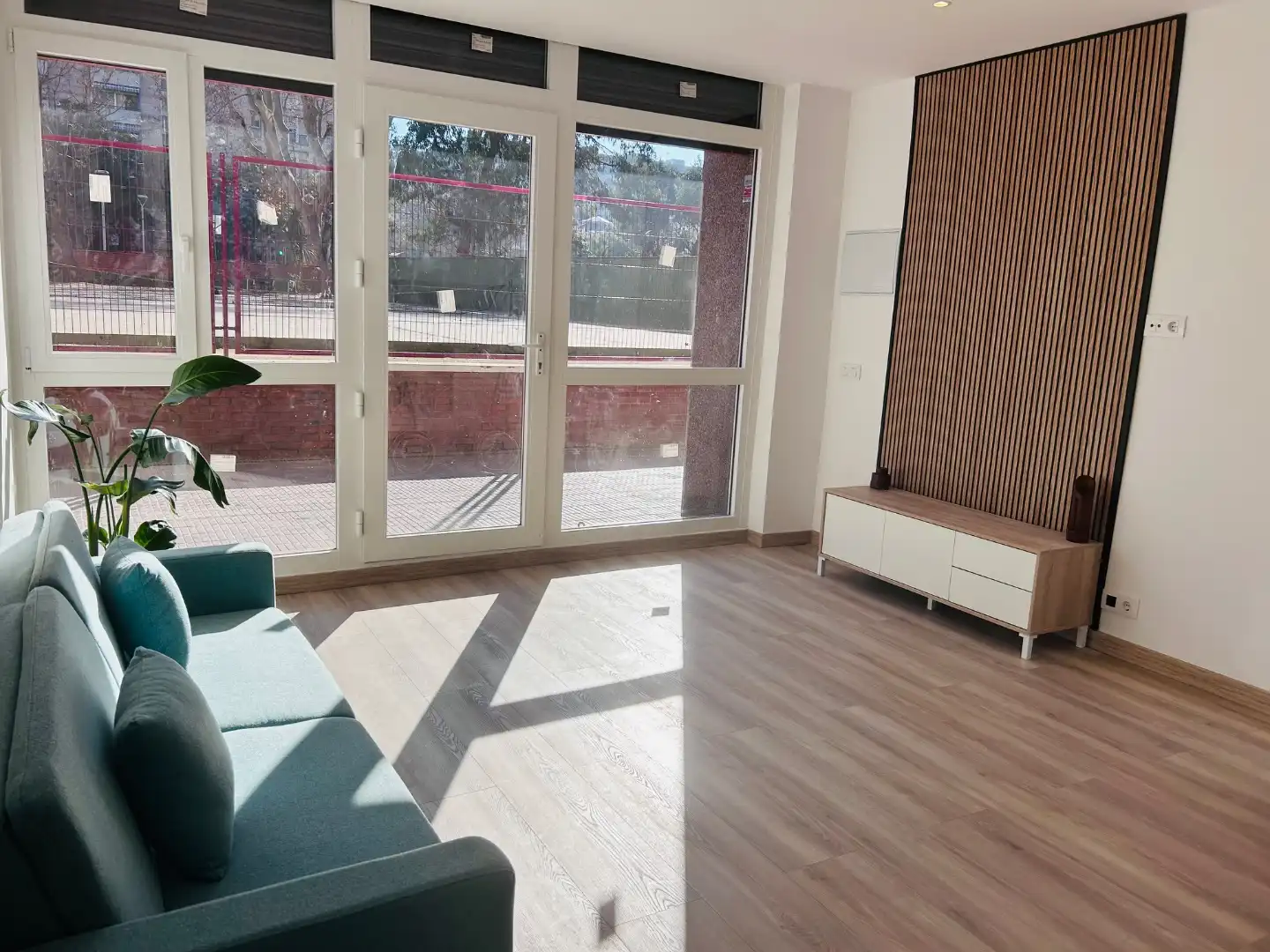 Studio à vendre à Gran Via de les Corts Catalanes 1178, imagen 17