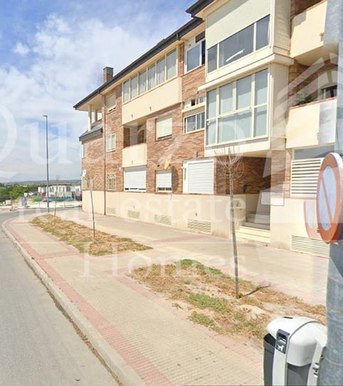 Photo 2 of Duplex for sale in Ronda de Aulencia, Ibiza - San Pedro, Madrid