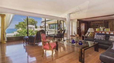 Foto 5 de Casa o xalet en venda a Cala Blava - Bellavista, Llucmajor