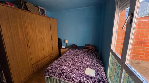 Foto 5 de Dúplex en venta en Avenida Andes, 64, Zona Alta, Ponferrada