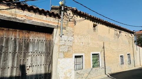 Foto 2 de Casa adosada en venda a Pulgar, Toledo