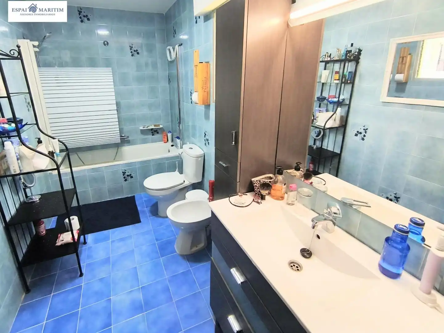 Villa avec piscine à vendre à Vilamarxant, imagen 10