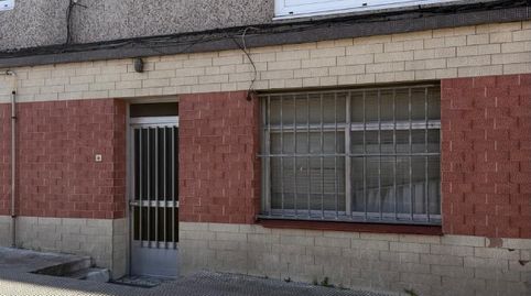 Foto 2 de Casa o xalet en venda a Avenida Alcalde Manuel Platas Varela, 197, Oseiro, Arteixo