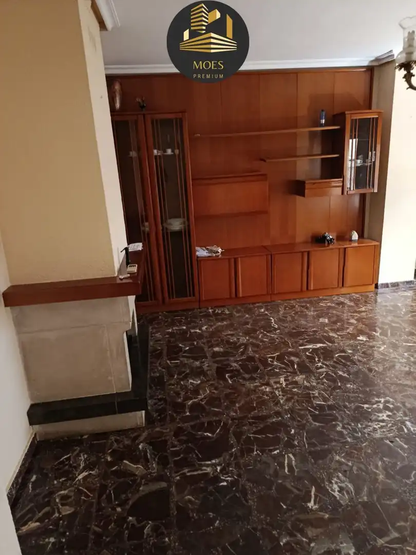 House with terrace for sale in Andújar, imagen 2