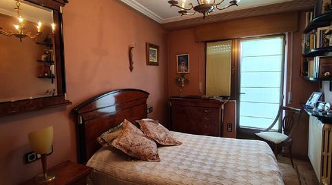 PISO  LA BAÑEZA JUAN DE MANSILLA, imatge 2