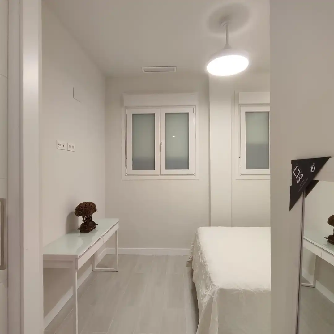 Maisonette zum Verkauf in Cruz de Humilladero, imagen 11