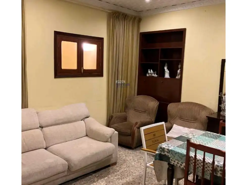 Houses for sale in Centro