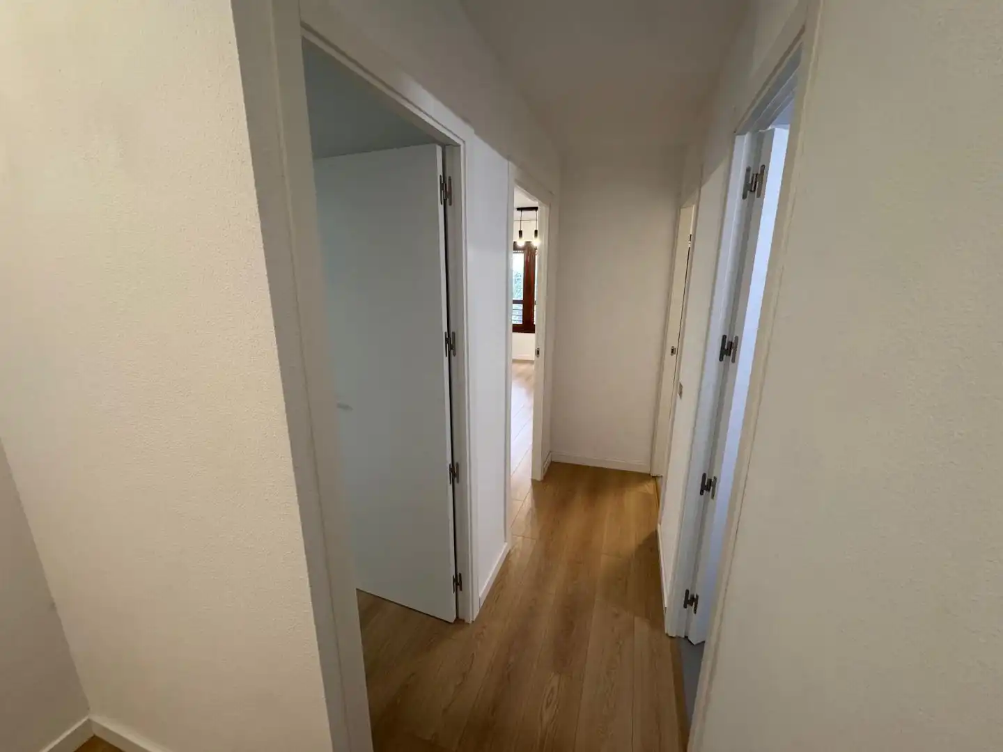 Piso con ascensor en venta en Calle Bilbao 6, imagen 8