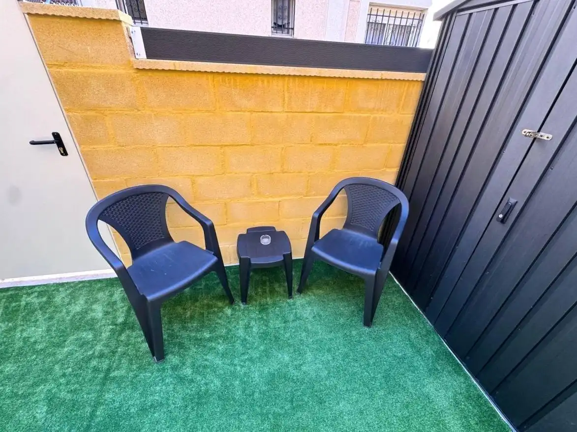 Duplex avec terrasse à vendre à Zona Carrefour - Urbanizaciones, imagen 53