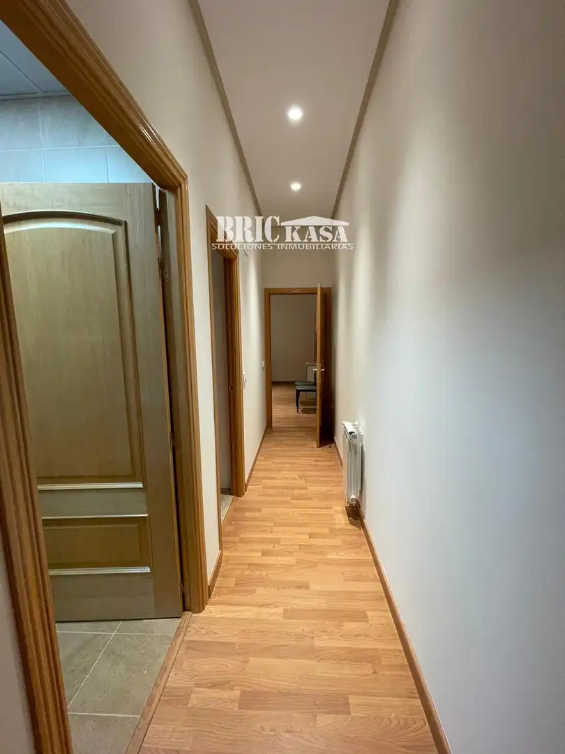 Flat for rent in PARRAS, Nuevo Cáceres