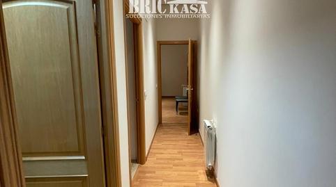 Foto 5 de Pis de lloguer a Parras, Nuevo Cáceres, Cáceres