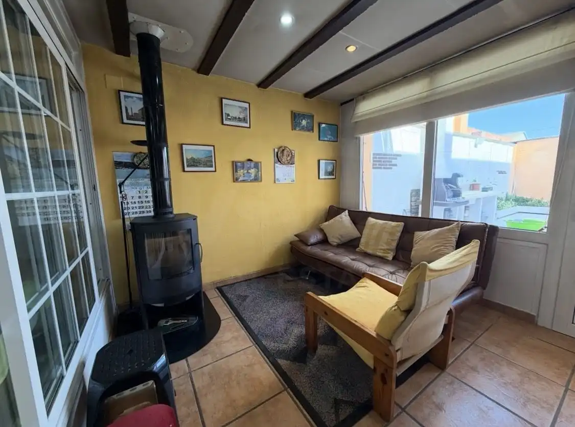 Casa en venda a Ivars d'Urgell, imagen 4