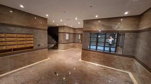 Foto 2 von Wohnung zur Miete in El Quiñón, Seseña