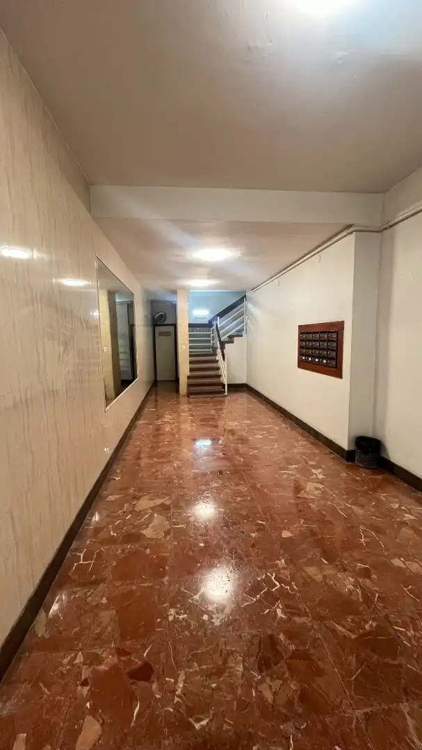 Appartement avec terrasse à vendre à Calle de Provença, imagen 16