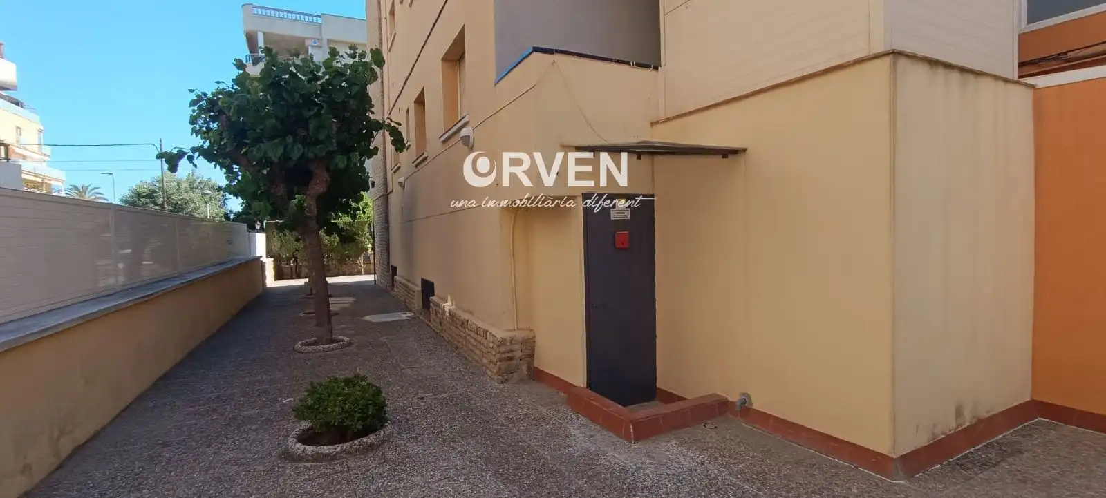 Penthouse with lift for sale in David De Mas, imagen 32