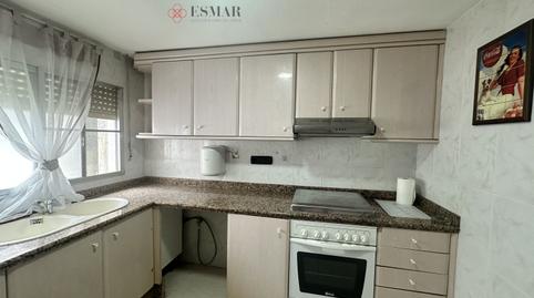 Photo 2 of Flat for sale in Torres Torres, Valencia